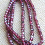 Granat cubulete (FC10)