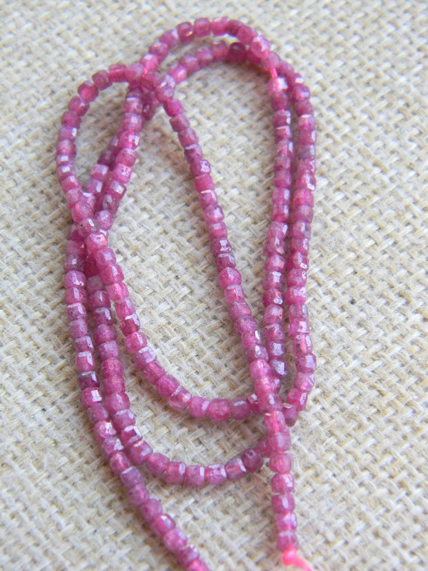 Rubin cubulete (FC10)