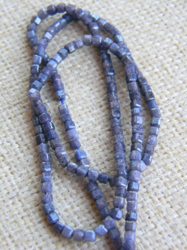 Safir cubulete (FC10)