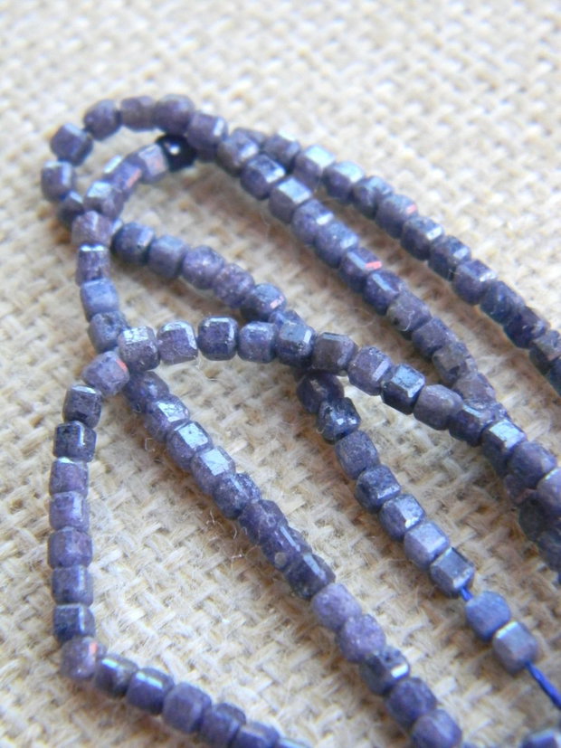 Safir cubulete (FC10)