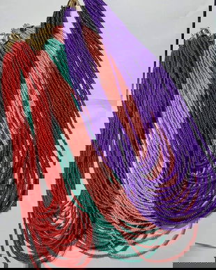 Margele multisir