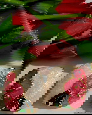 Diverse modele cercei