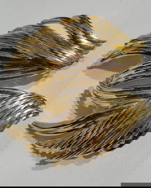 Diverse modele cercei cod 47