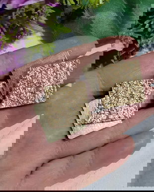 diverse modele cercei cod 48