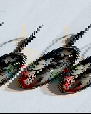 Diverse modele cercei cod 50