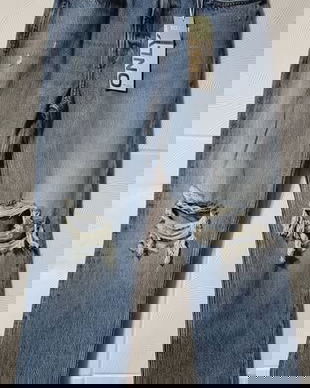 Blugi Only marime s-m