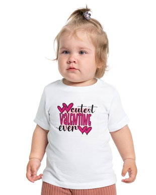 Tricou copii personalizat