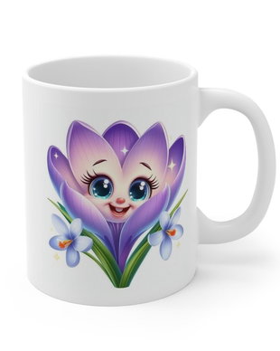 Cana personalizata