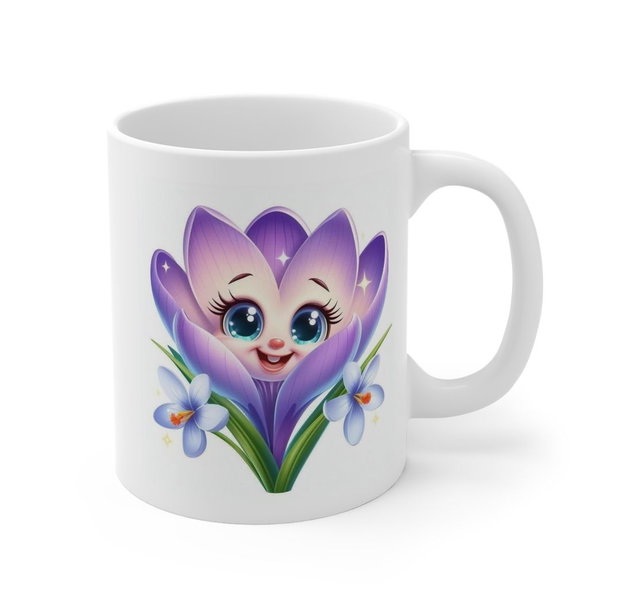 Cana personalizata