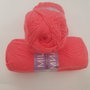 52- FIR ACRILIC MILA