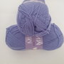 53- FIR ACRILIC MILA