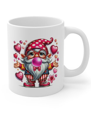 Cana personalizata