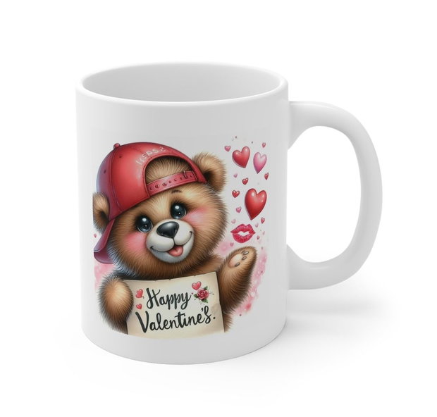 Cana personalizata