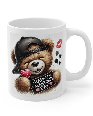 Cana personalizata