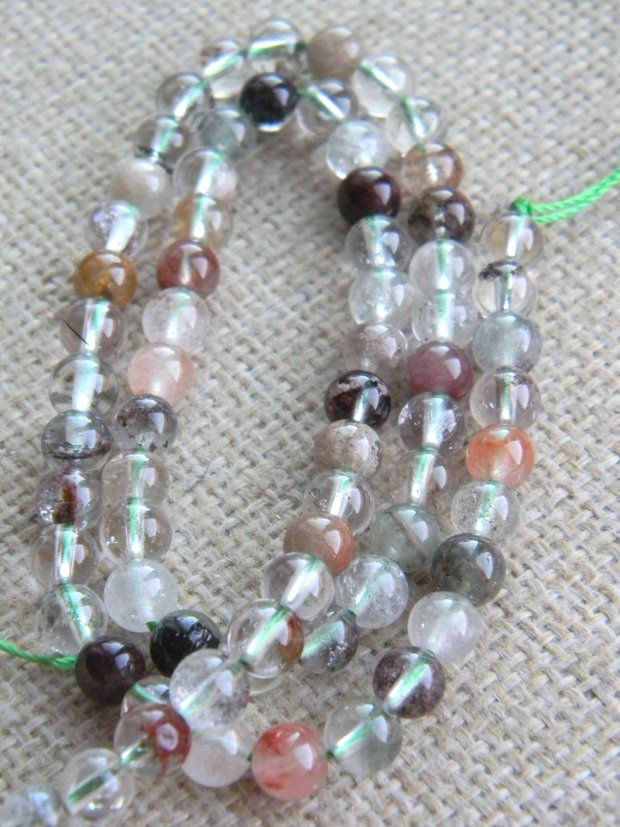 Cuart lodolit 4,5 mm (CUI)