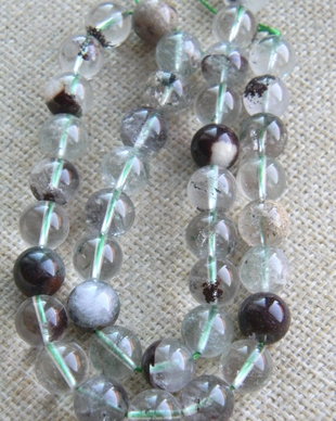 Cuart lodolit 10,5 mm (CUI)
