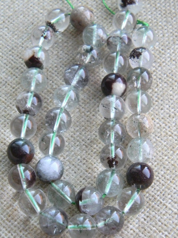 Cuart lodolit 10,5 mm (CUI)