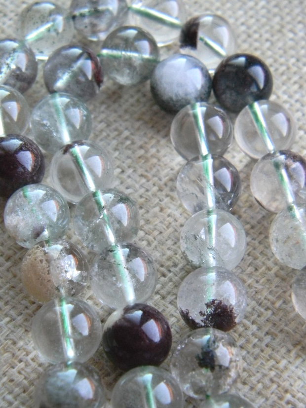 Cuart lodolit 10,5 mm (CUI)