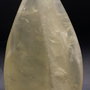 Citrin - sculptura piatra semipretioasa