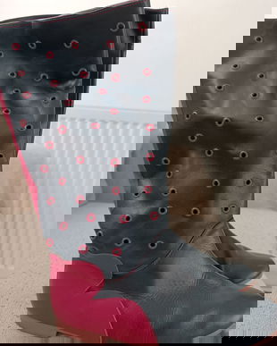 Cizme Agatha Ruiz de la Prada