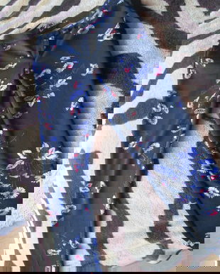 pantaloni dame Next 36