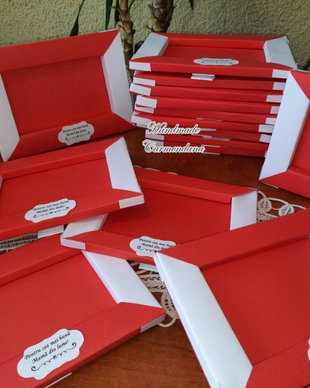 Rame  personalizate