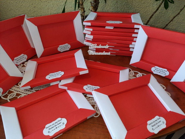 Rame personalizate