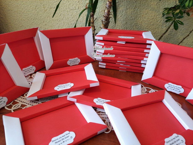 Rame personalizate