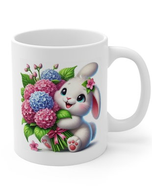 Cana personalizata