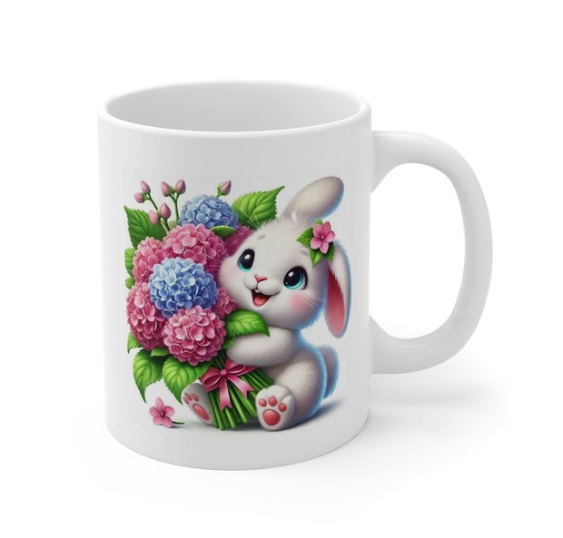 Cana personalizata