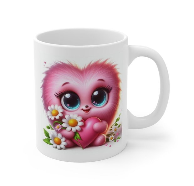 Cana personalizata