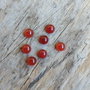 Lot cabochoane 4 mm REZERVAT