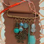 BROSA-MARTISOR