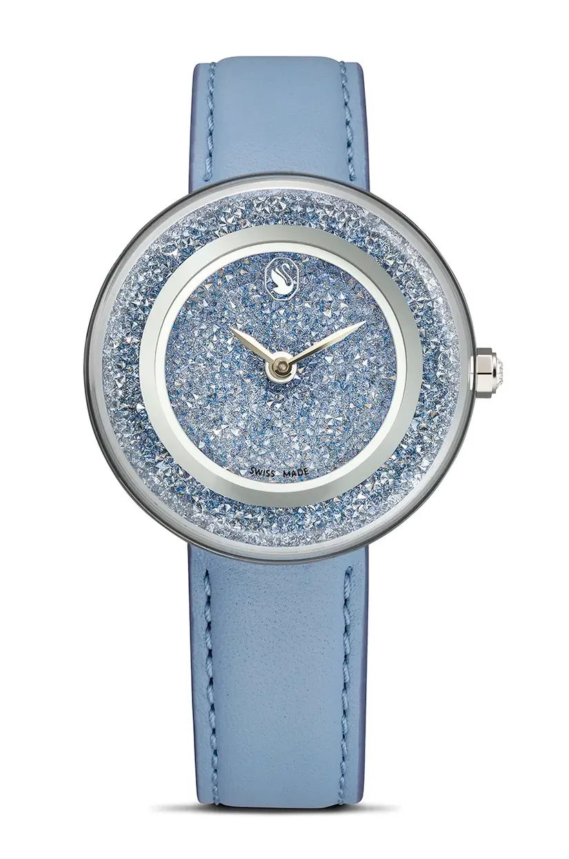 Swarovski ceas CRYSTALLINE femei, 5681733