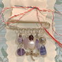 BROSA-MARTISOR