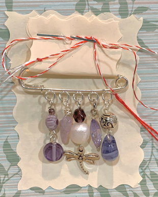 BROSA-MARTISOR