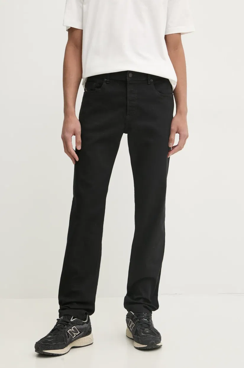 Diesel jeansi 2023 D-FINITIVE L.34 TROUSERS barbati A10231.069YP