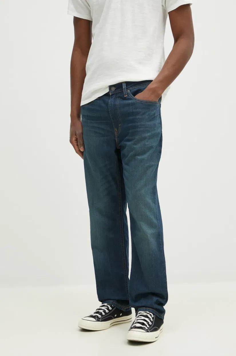 Levi's jeans 541 ATHLETIC TAPER bărbați 18181