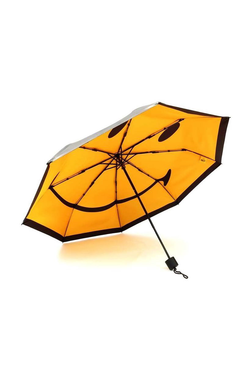 Luckies of London umbrela Smiley Umbrella