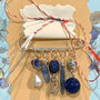 BROȘĂ-MARTISOR