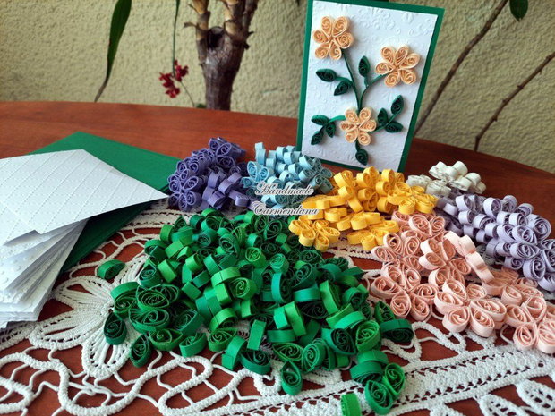 Rame personalizate