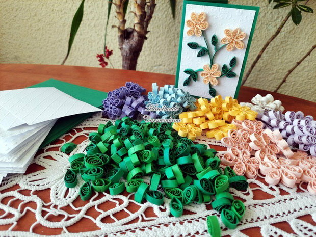 Rame personalizate