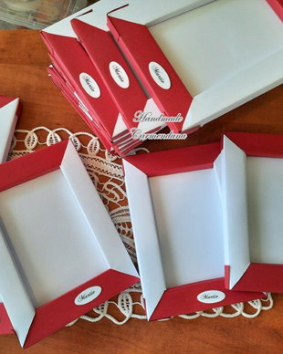 Rame  personalizate
