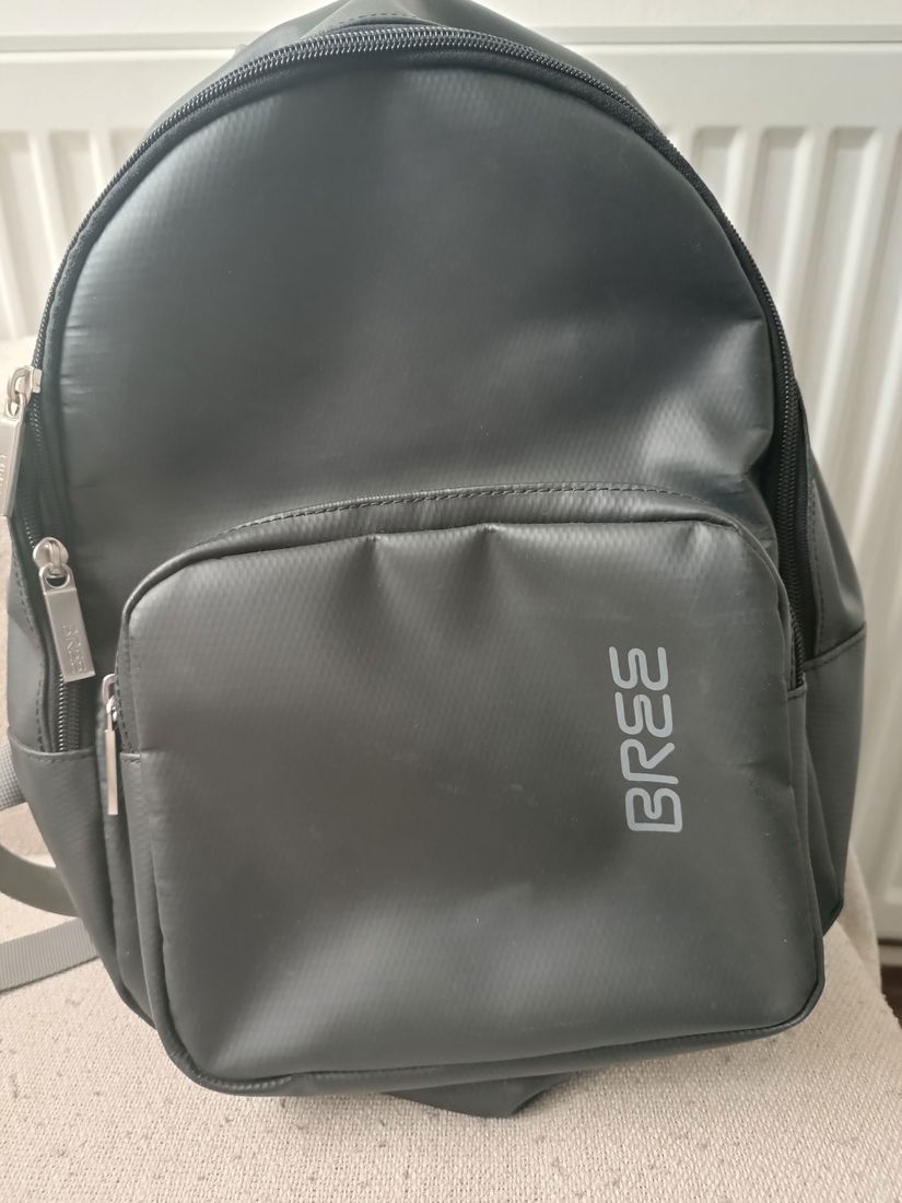 Rucsac Bree