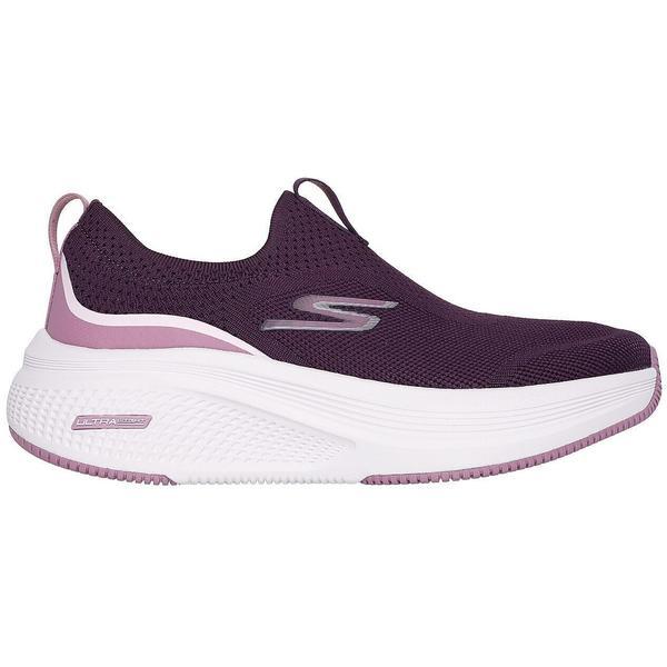 Pantofi sport femei Skechers Go Run Elevate 2.0 - 129010-PLUM, 39, Mov