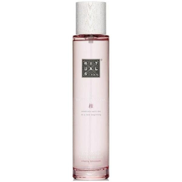 Parfum de par si corp Rituals The Ritual of Sakura Hair &amp; Body Mist flourishing, 50 ml