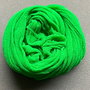 Lnylon01 - material nylon