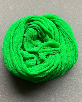 Lnylon01 - material nylon