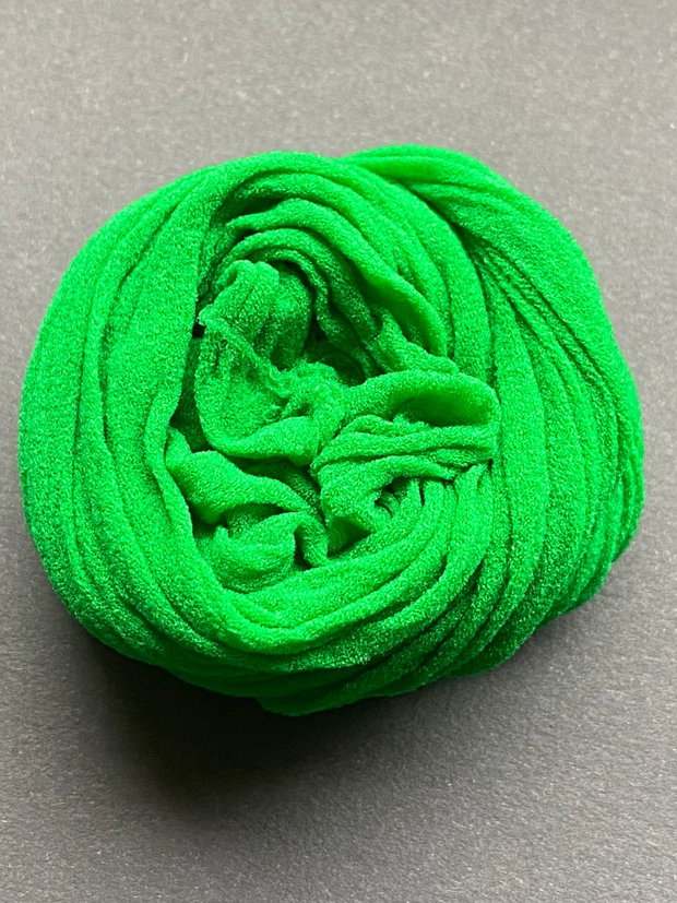 Lnylon01 - material nylon