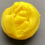 Lnylon02 - material nylon